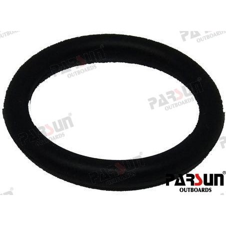 O-RING 14.8X2.4