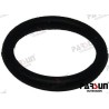 O-RING 14.8X2.4