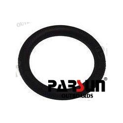 O-RING 15.8X2.4