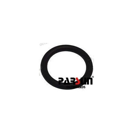 O-RING 15.8X2.4