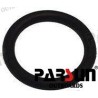 O-RING 15.8X2.4