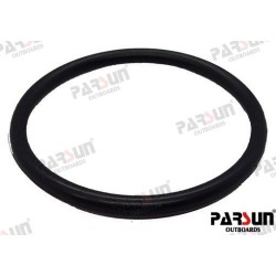 O-RING 38. 7X3. 5