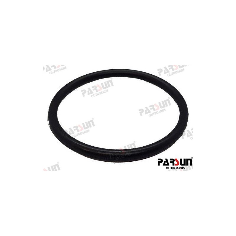 O-RING 38. 7X3. 5