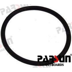 O-RING F47.1X3.5