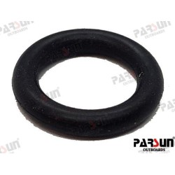 O-RING 7. 8X1.9