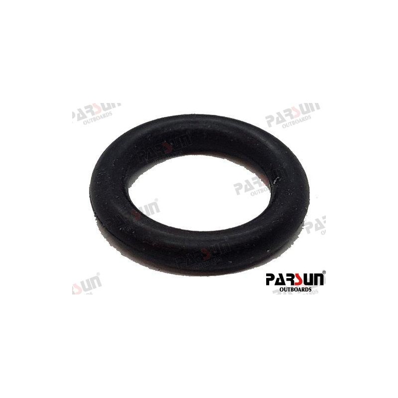 O-RING 7. 8X1.9