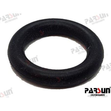 O-RING 7. 8X1.9