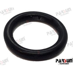 O-RING 8. 8X1.9