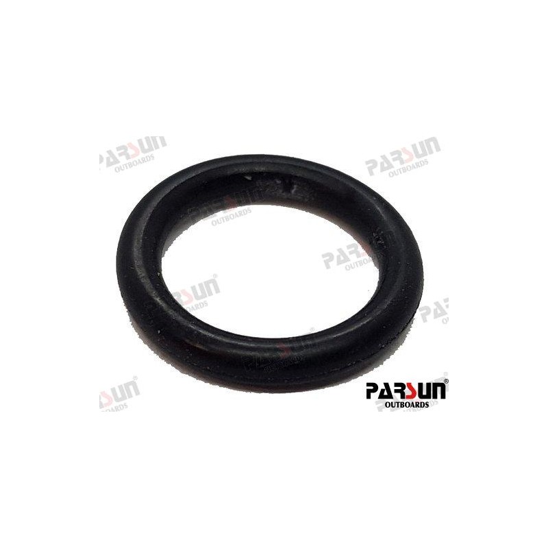 O-RING 8. 8X1.9