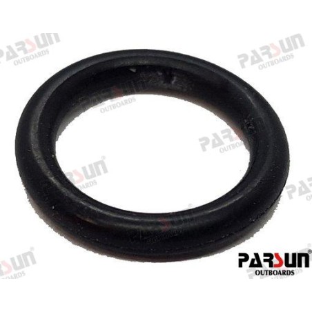 O-RING 8. 8X1.9