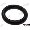 O-RING 8. 8X1.9