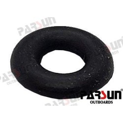 O-RING 2. 8X1.9