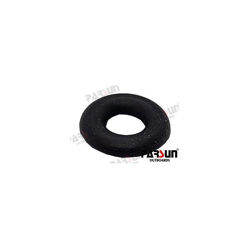 O-RING 2,8X1,9