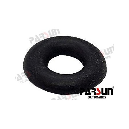 O-RING 2,8X1,9