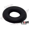 O-RING 2,8X1,9