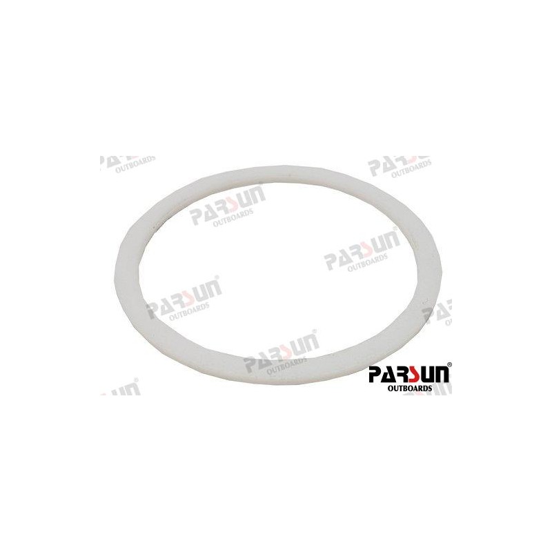 CIRCLIP P15T2