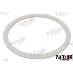 RING, BACK UP P39T2