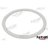 RING, BACK UP P39T2
