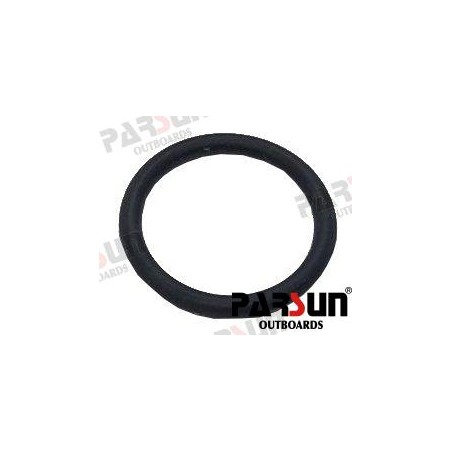 O-RING 9. 5X1.5