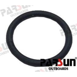 O-RING 10.7X1.5