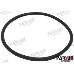 O RING 45.5X2