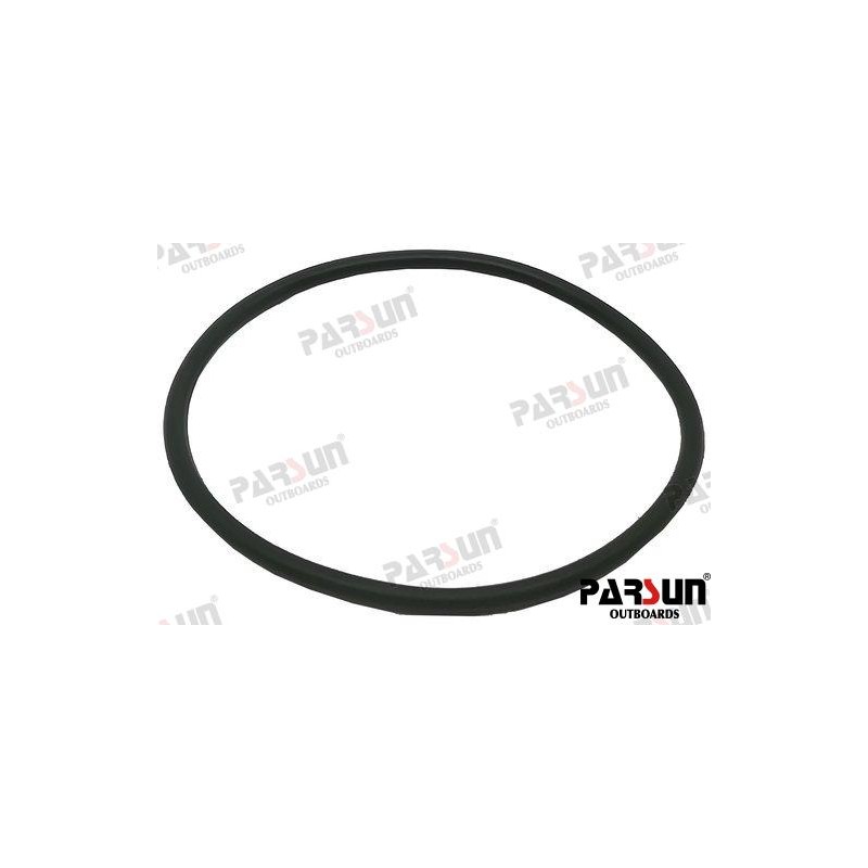O RING 45.5X2