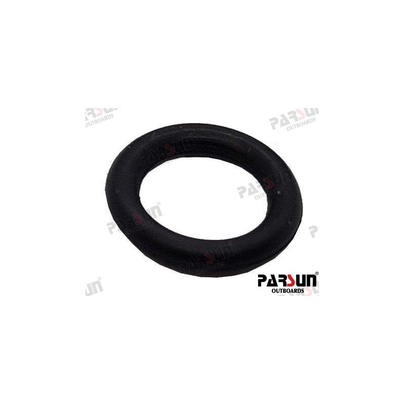 O-RING 5.5X1.5