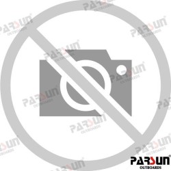 PIN 3X14