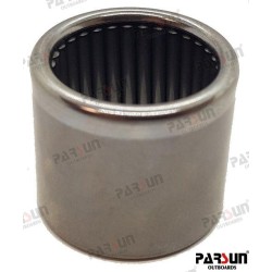 QUILL BEARING