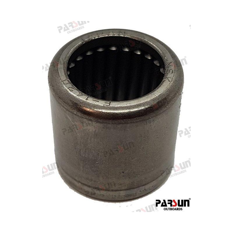 BEARING F1420