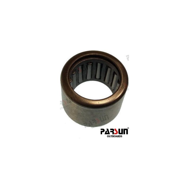 BEARING