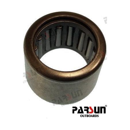 BEARING