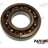 BALL BEARING
