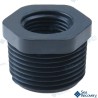 RB 1MPTX3/4FPT PVC80