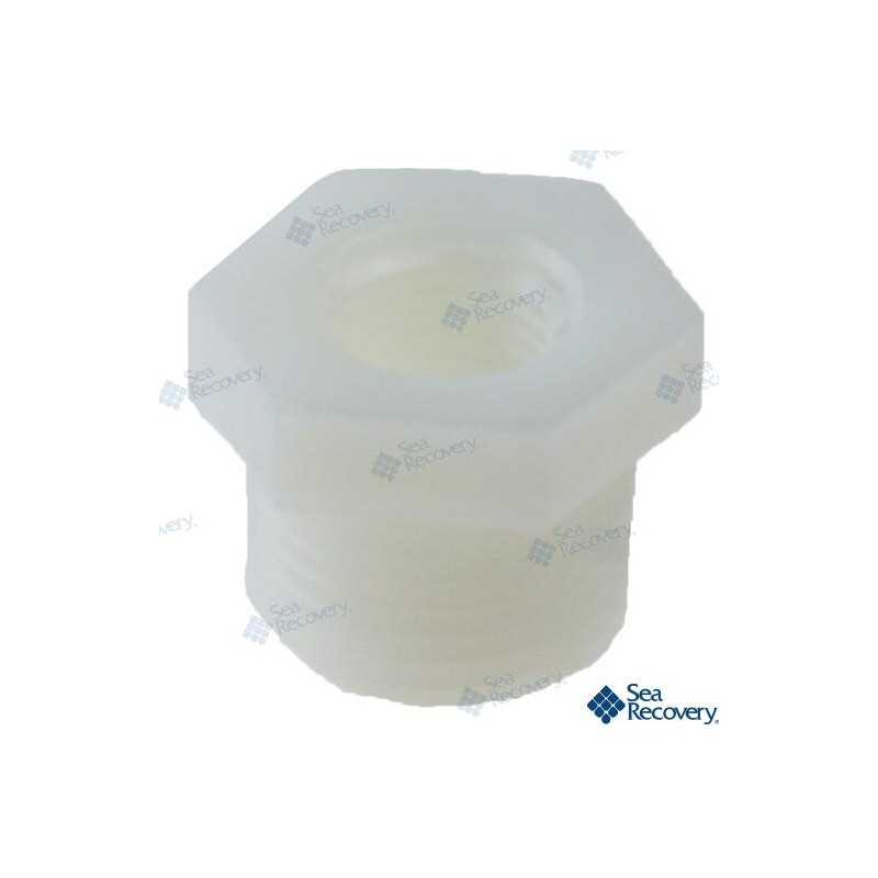 RB 1/2MPTX1/4FPT NYL