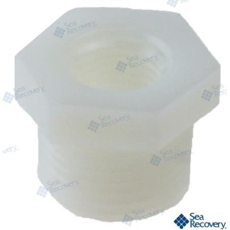RB 1/2MPTX1/4FPT NYL
