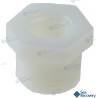 RB 3/4MPTX1/4FNPT NYL