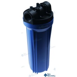 CONTENEDOR FILTRO 3/4X10L