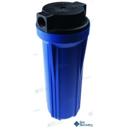 CONTENEDOR FILTRO 1/2X10L