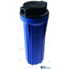 CONTENEDOR FILTRO 1/2X10L
