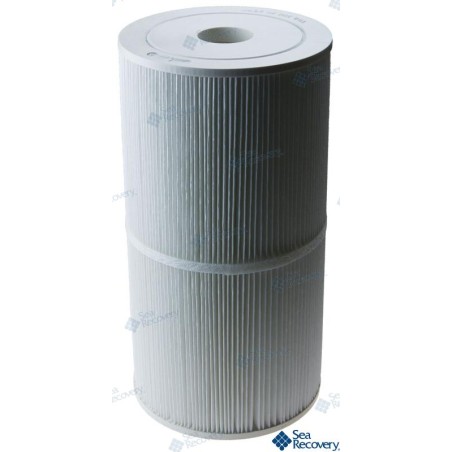 FILTER,PLT,5 MIC,12.0 LG