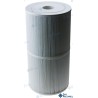 FILTER,PLT,5 MIC,12.0 LG