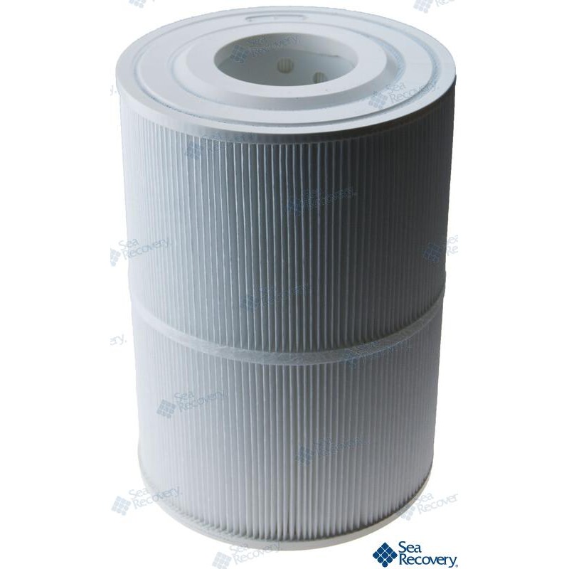 FILTER,PLT,5 MIC,10.0 LG