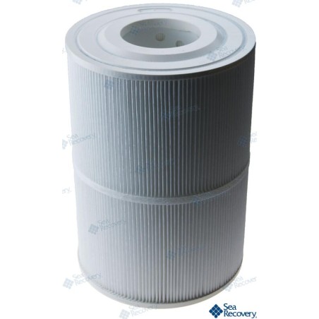 FILTER,PLT,5 MIC,10.0 LG