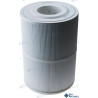 FILTER,PLT,5 MIC,10.0 LG