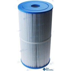 FILTER,PLT,20 MIC,12.0 LG