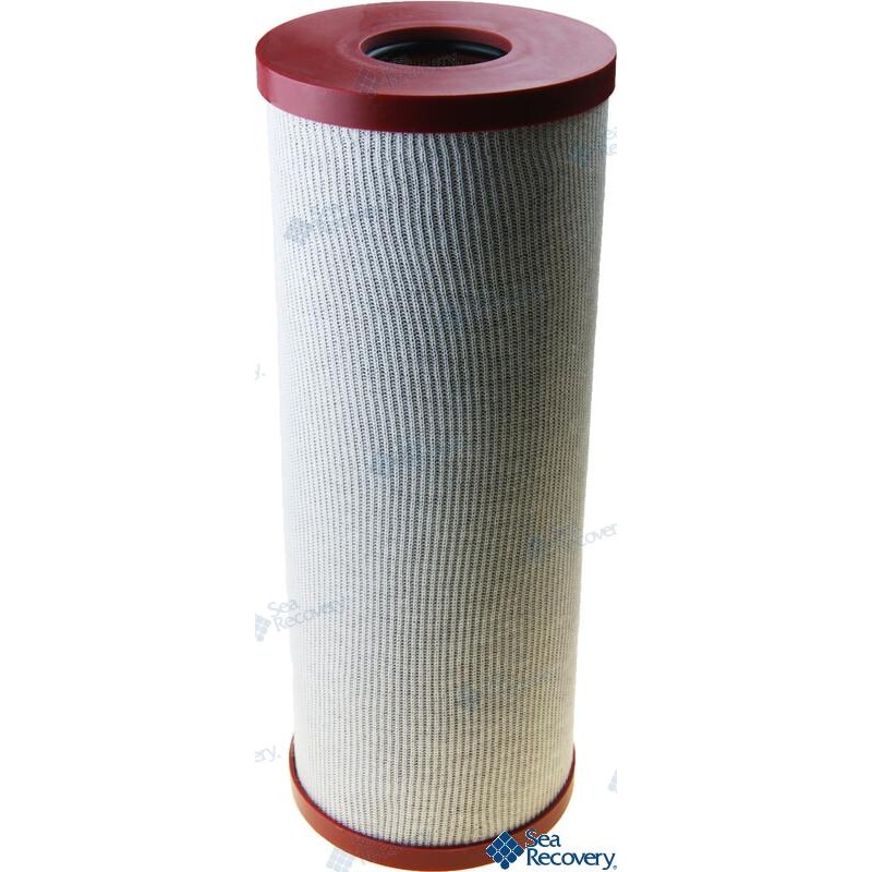 ELEMENT OWSE 32.5SQFT