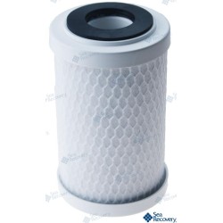 ELEMENT CARBON BRIKETT 5L