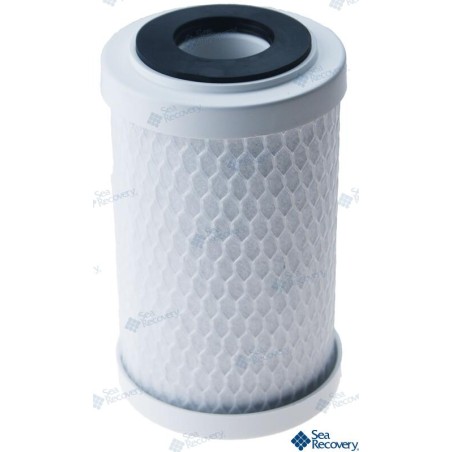 ELEMENT CARBON BRIKETT 5L