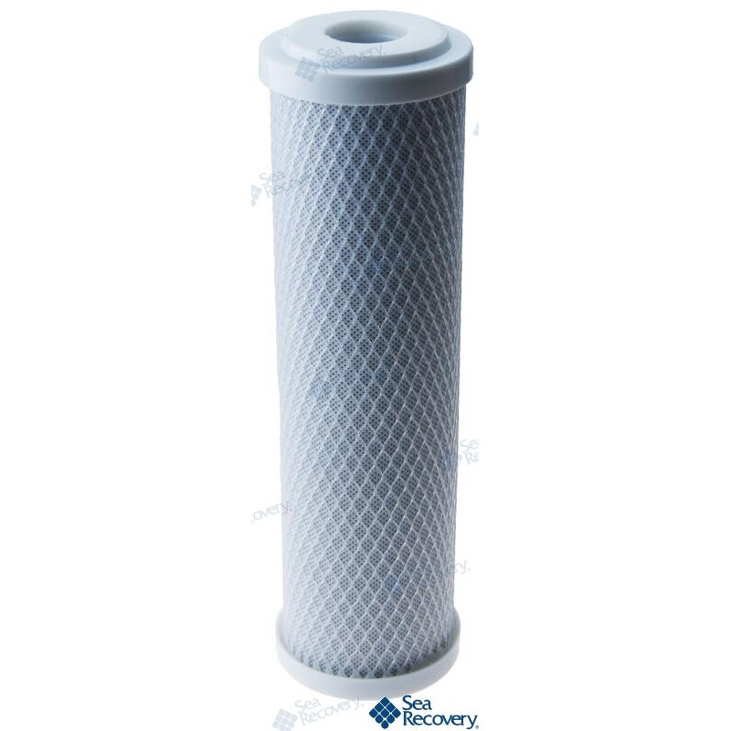 ELEMENT-KOHLE 10L NICHT-LBL